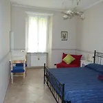 Rossanella House