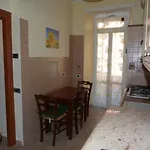 Rossanella House