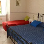 Rossanella House
