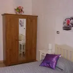 Rossanella House